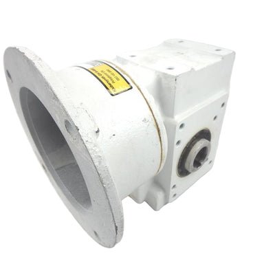1SU50AX N56C