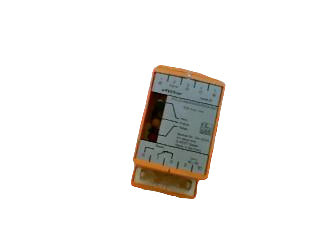 Thumb 1