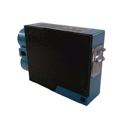 FE-MLS12E-G20A