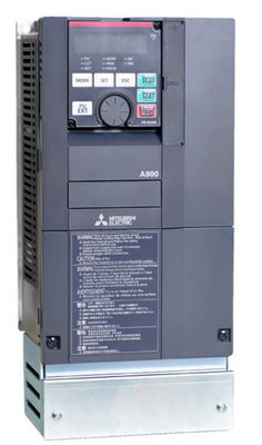 FR-A820-00250-1-N6