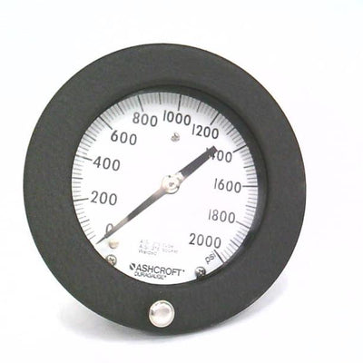 45-1377-SS-02B-2000