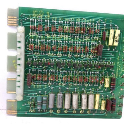 44B412166-G02