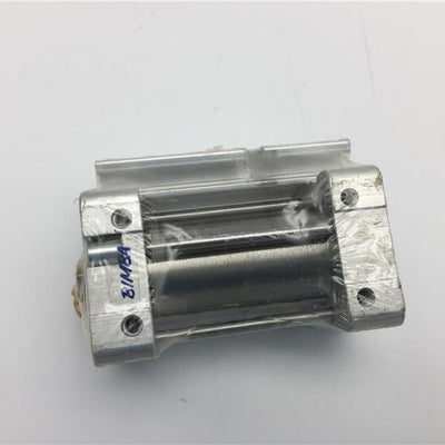 FS-040.75-M