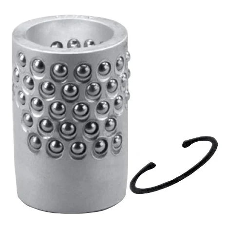 Thumb 1