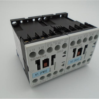 3RA1-316-8XB30-1AP6