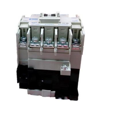B-N20AC200V3B