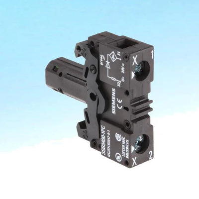 3SB3400-1RC