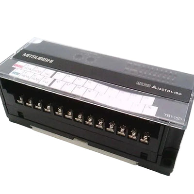 AJ35TB1-16D