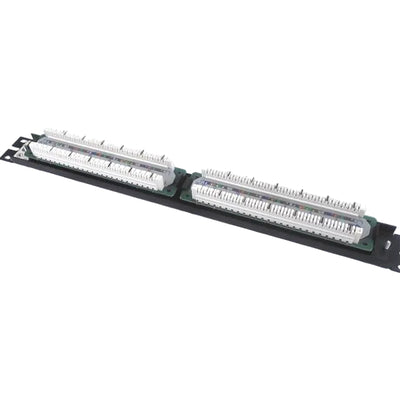 AX100465