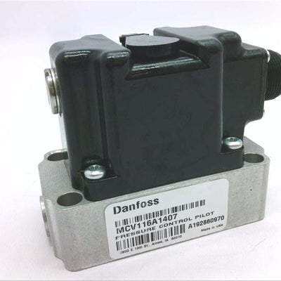 MCV116J1407
