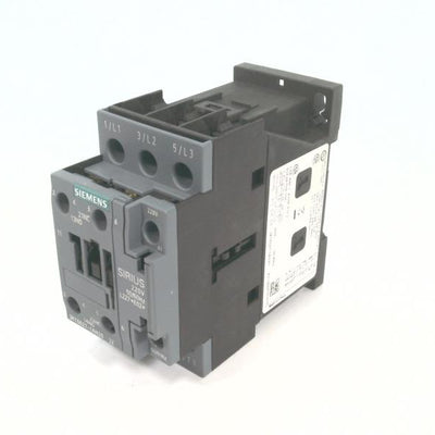 3RT6027-1AN20