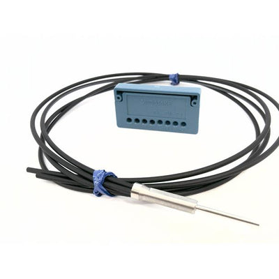 HPF-S053-A