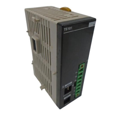 CPM2C-TS101