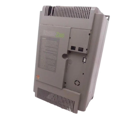 FR-Z340-2.2K-UL