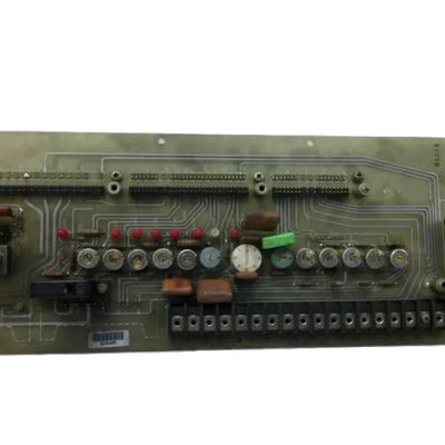 BD624A783G52