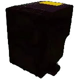 Thumb 1