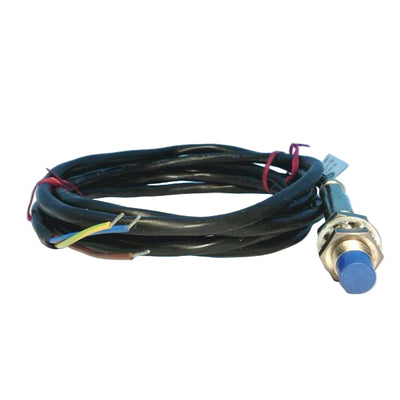CR215DB12UA4HB