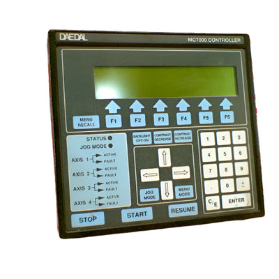 MC7000