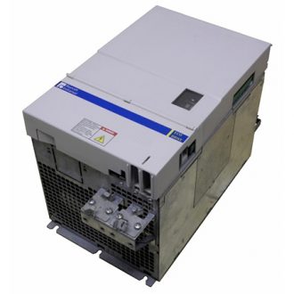 DKR02.1-W300B-BA03-01-FW