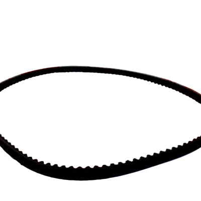 1040-8MGT-12