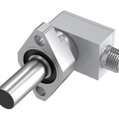BES 516-200-S2/3.775-S21