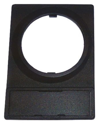 A22Z-3323