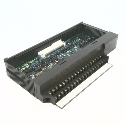 AD61