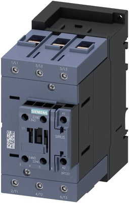 3RT2046-1AF00