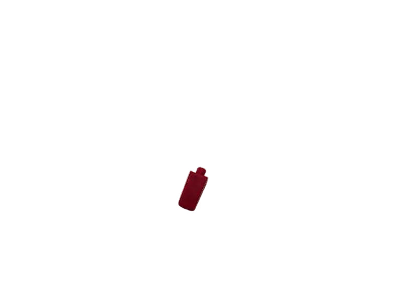 Thumb 1