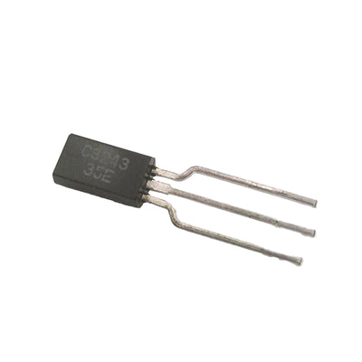 2SC3243