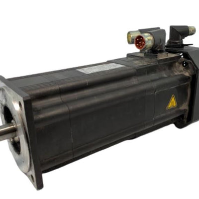 LENZE MCS 12L39-RS0B0-A19N-ST5F10N-R0SU