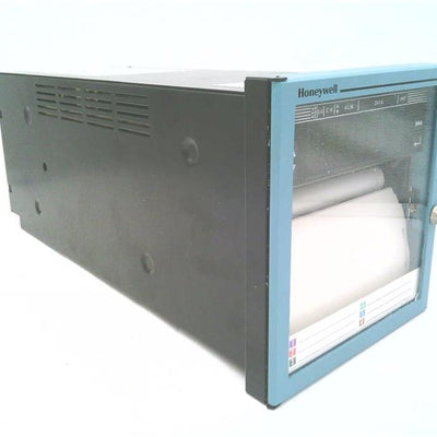 DPR1011-0-000-R-2-06-US