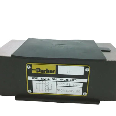 CPOM3DDV50
