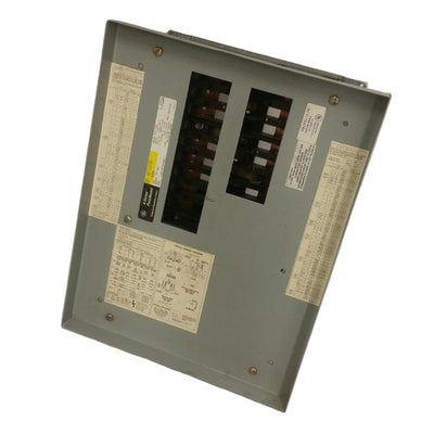 AQF3121CBX