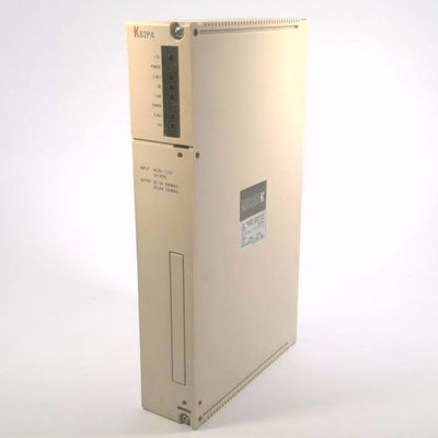 K62PA