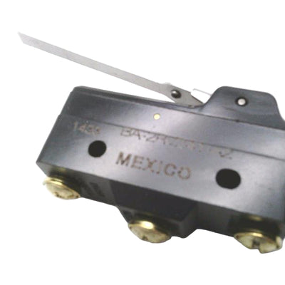 BA2RV241A2