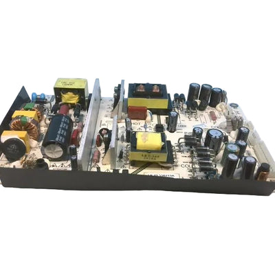 LK-PL550213A