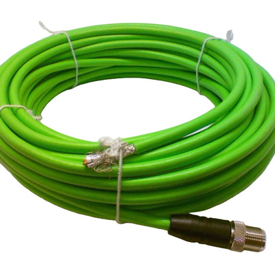 KBET-15000-SA