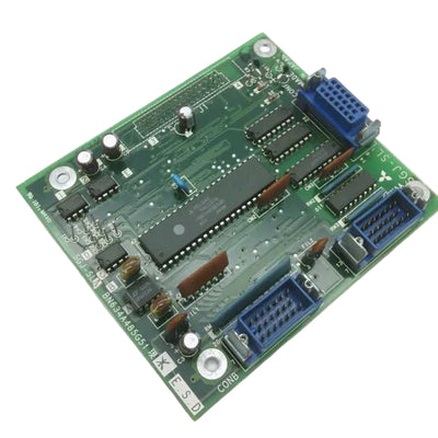 BN634A485G51