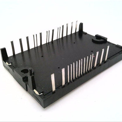 J2S-Q01A-D