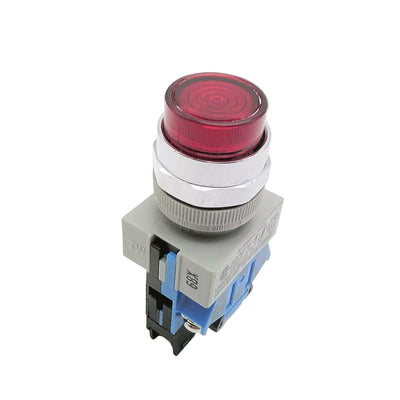 ALW29910-R-24V