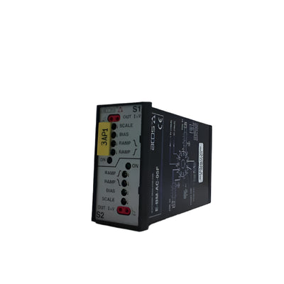 E-BM-AC-05F-RR