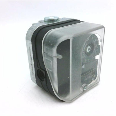 DG50U-3