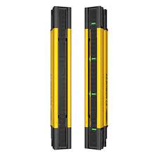 SLLCP23-1260-B16