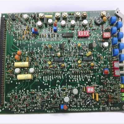 4006L5006GR2