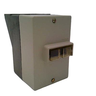 3VX4270-0D