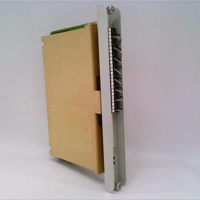 Honeywell 621-0022