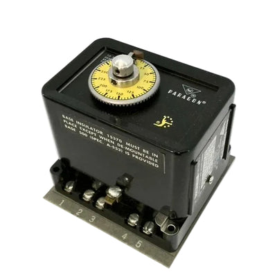 502-142-3