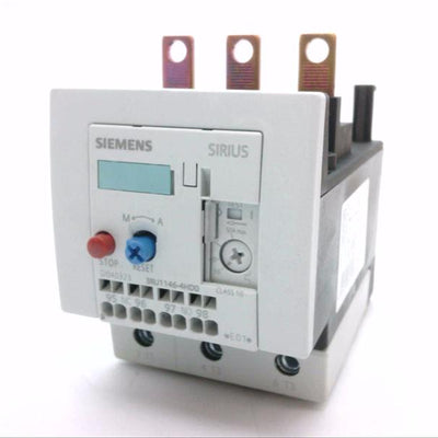 3RU1146-4HD0