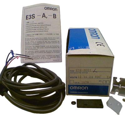 E3S-BD31